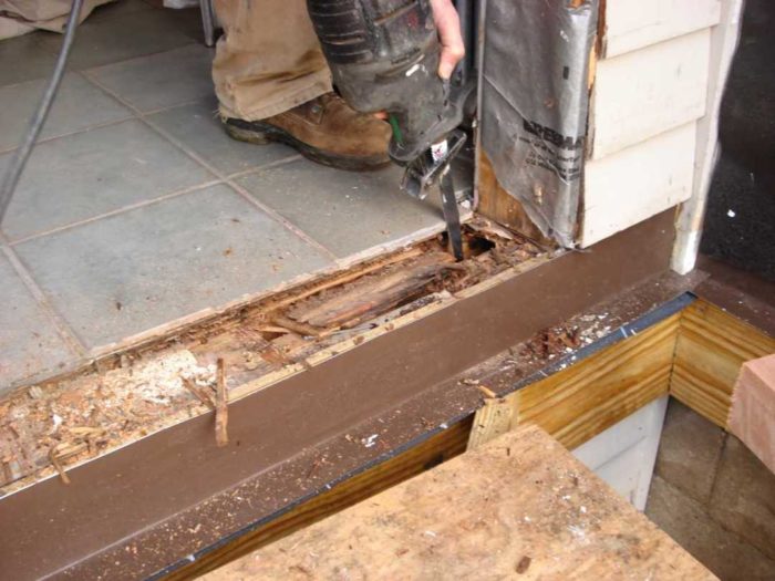 Don’t Let This Happen to You GreenBuildingAdvisor